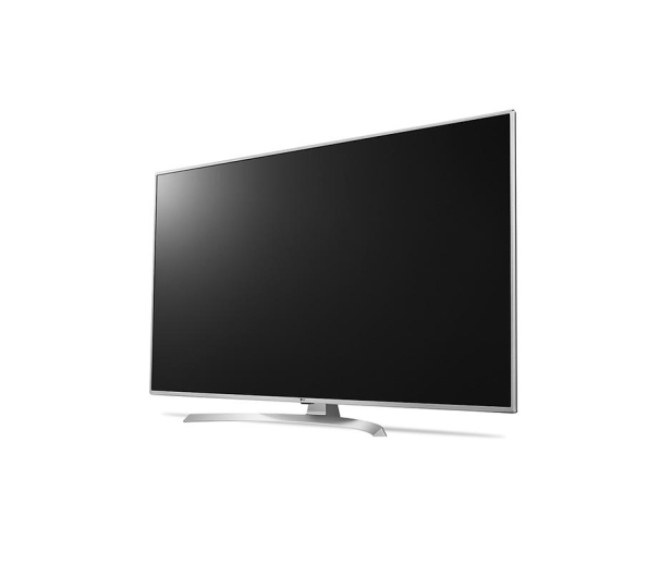 LG 49UJ701V - 1403233 - zdjęcie 3